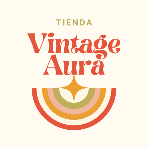 Vintage Aura